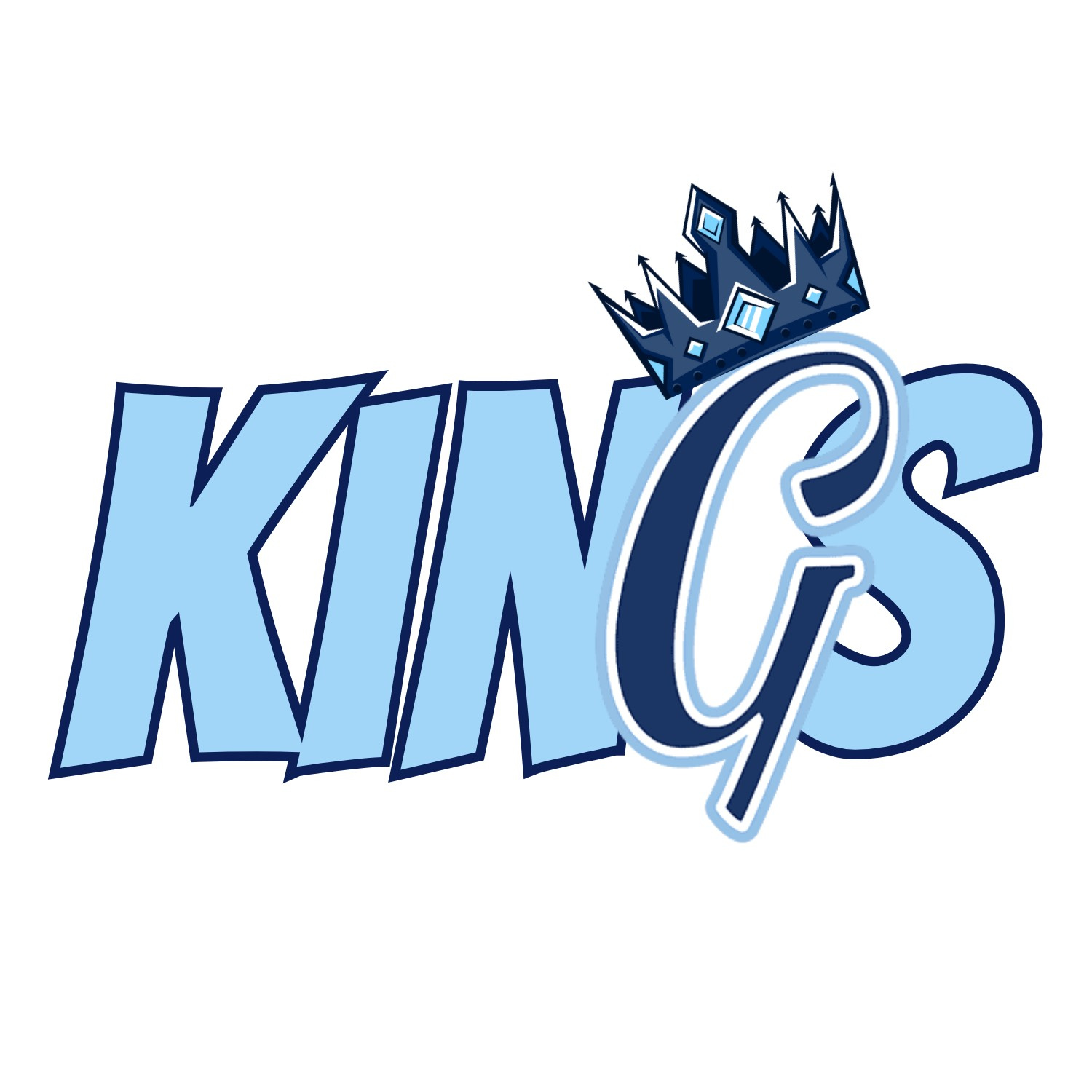 Kings